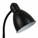 Настольная лампа Uniel UML-B701 LED 6 Вт UL-00010155