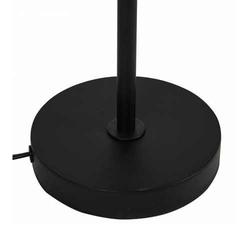 Настольная лампа Uniel UML-B701 LED 6 Вт UL-00010155