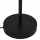 Настольная лампа Uniel UML-B701 LED 6 Вт UL-00010155