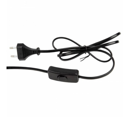 Настольная лампа Uniel UML-B701 LED 6 Вт UL-00010155