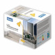 Настольная лампа Uniel UML-B701 LED 6 Вт UL-00010155