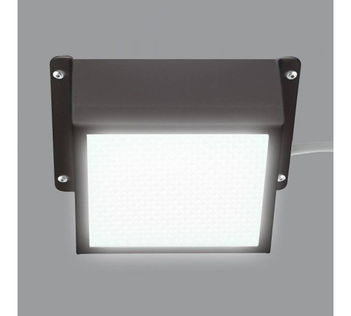 Светильник для потолка Грильято Uniel GRILYATO UL-00010709