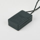 Гирлянда Нить Uniel ULD-S2000-200/DGA UL-00011301