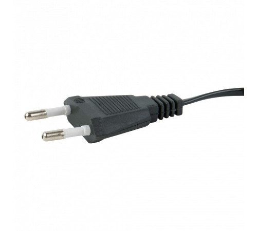 Гирлянда Нить Uniel ULD-S2000-200/DGA UL-00011301