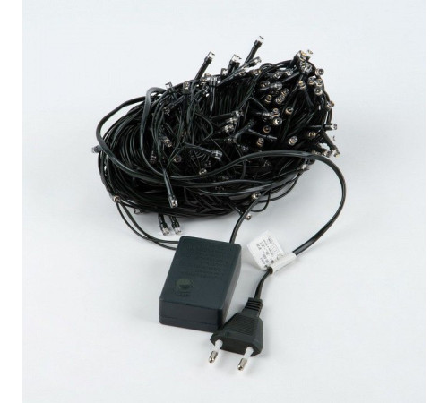 Гирлянда Нить Uniel ULD-S2000-200/DGA UL-00011301