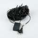 Гирлянда Нить Uniel ULD-S2000-200/DGA UL-00011301