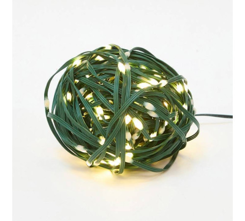 Гирлянда Нить Uniel ULD-S1000-100/DGA UL-00011303