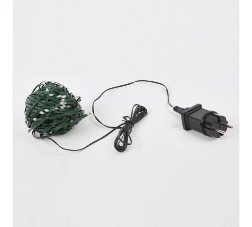 Гирлянда Нить Uniel ULD-S1000-100/DGA UL-00011303