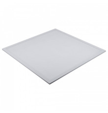 Светильник для потолка Армстронг Uniel ULP-6060 UL-00011481