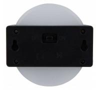 Накладной светильник Uniel USL-F-158 UL-00011588