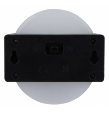 Накладной светильник Uniel USL-F-158 UL-00011588