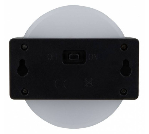 Накладной светильник Uniel USL-F-158 UL-00011588