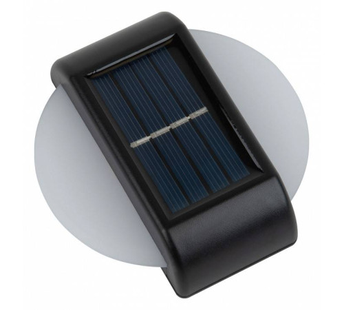 Накладной светильник Uniel USL-F-158 UL-00011588