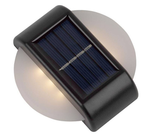 Накладной светильник Uniel USL-F-158 UL-00011588