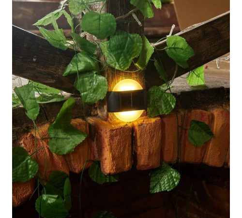 Накладной светильник Uniel USL-F-158 UL-00011588