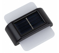 Светильник накладной Uniel USL-F-159 UL-00011589