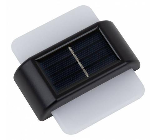 Светильник накладной Uniel USL-F-159 UL-00011589