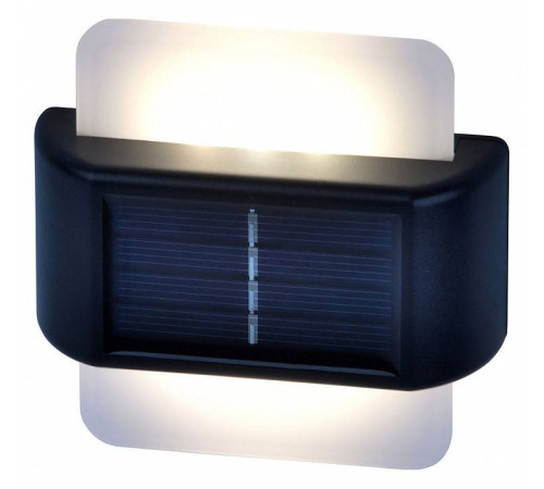 Светильник накладной Uniel USL-F-159 UL-00011589