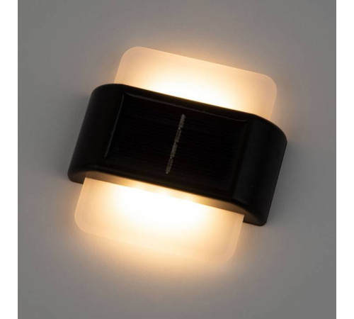 Светильник накладной Uniel USL-F-159 UL-00011589