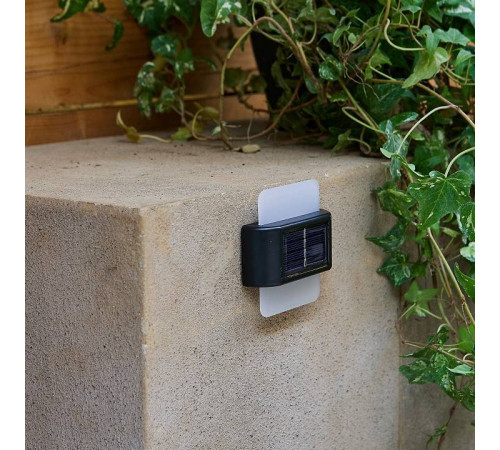 Светильник накладной Uniel USL-F-159 UL-00011589