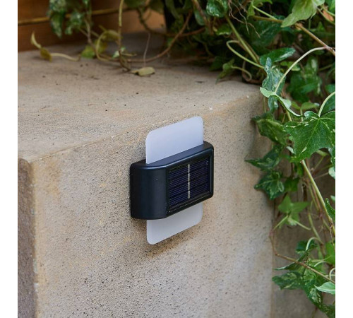 Светильник накладной Uniel USL-F-159 UL-00011589