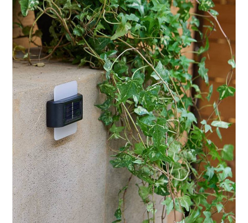 Светильник накладной Uniel USL-F-159 UL-00011589