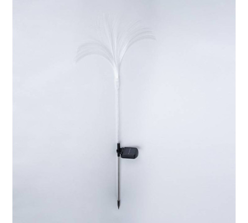 Наземный низкий светильник Uniel USL-S-821 UL-00011594