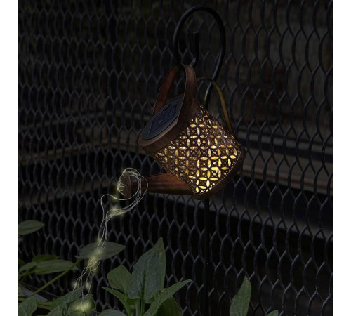 Садовая фигура Uniel SPRINKLER UL-00011595