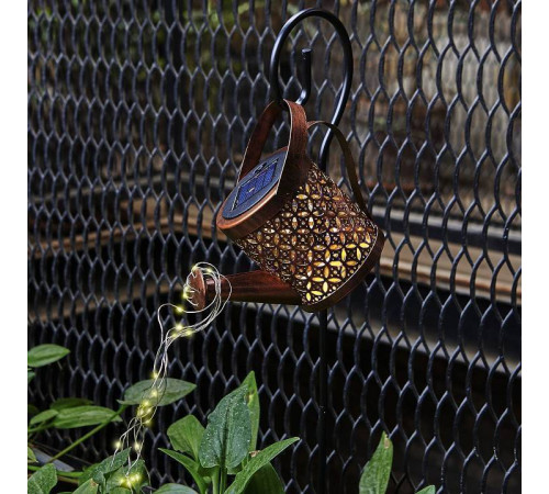 Садовая фигура Uniel SPRINKLER UL-00011595