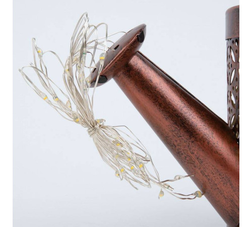 Садовая фигура Uniel SPRINKLER UL-00011595