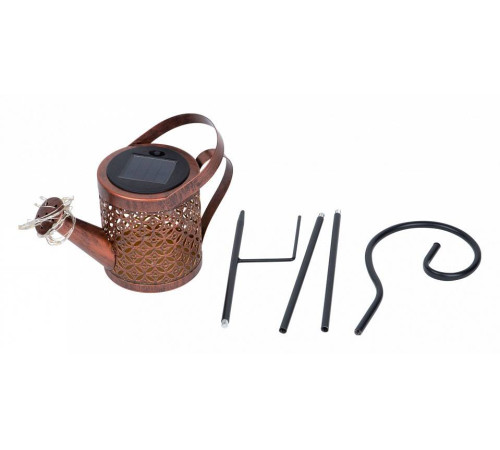 Садовая фигура Uniel SPRINKLER UL-00011595