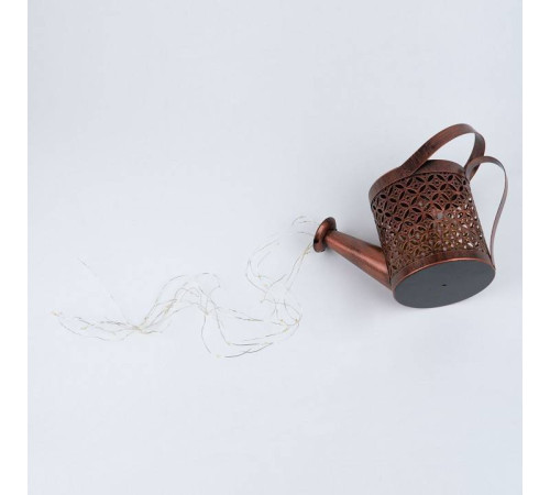 Садовая фигура Uniel SPRINKLER UL-00011595