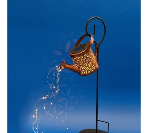 Садовая фигура Uniel SPRINKLER UL-00011595