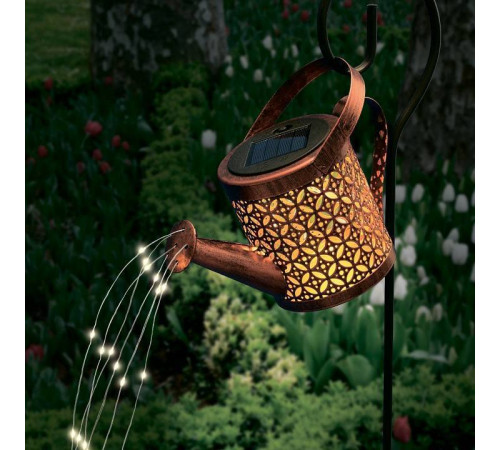 Садовая фигура Uniel SPRINKLER UL-00011595