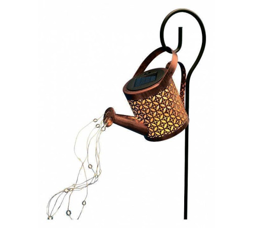 Садовая фигура Uniel SPRINKLER UL-00011595