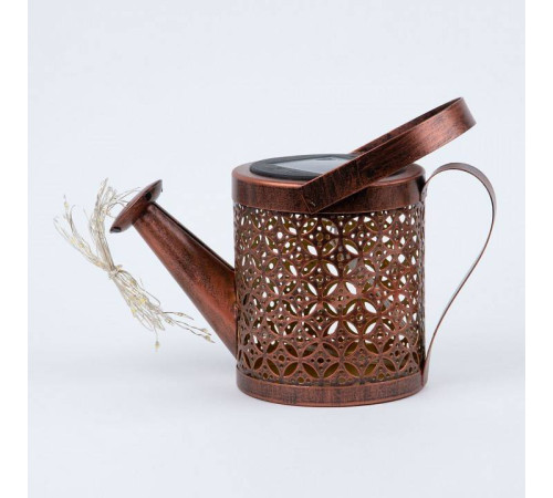 Садовая фигура Uniel SPRINKLER UL-00011595