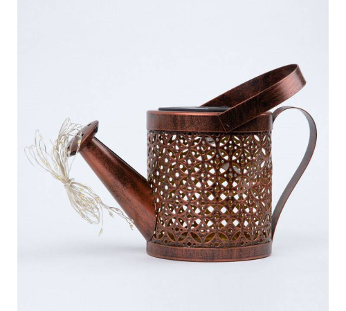 Садовая фигура Uniel SPRINKLER UL-00011595