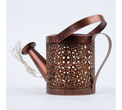 Садовая фигура Uniel SPRINKLER UL-00011595