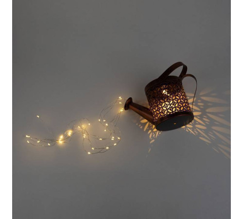 Садовая фигура Uniel SPRINKLER UL-00011595