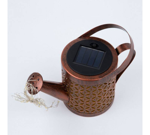 Садовая фигура Uniel SPRINKLER UL-00011595