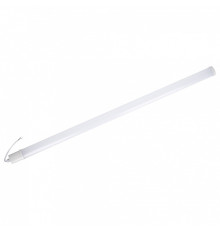 Накладной светильник Uniel ULT-V45 UL-00011781