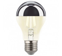 Лампа светодиодная Uniel SKY UL-00011795