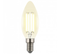 Лампа светодиодная Uniel ЯРКАЯ A++ UL-00011936