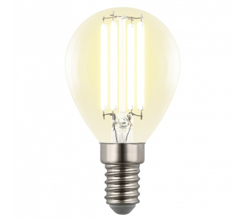 Лампа светодиодная Uniel ЯРКАЯ A++ UL-00011938