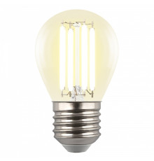 Лампа светодиодная Uniel ЯРКАЯ A++ UL-00011940