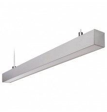 Подвесной светильник Uniel ULO-K10/11/12/14 UL-00012019