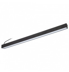 Подвесной светильник Uniel ULO-K10/11/12/14 UL-00012020