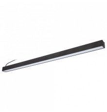 Подвесной светильник Uniel ULO-K10/11/12/14 UL-00012022