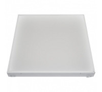 Светильник для потолка Армстронг Uniel ULP-6060 UL-00012028