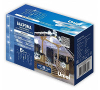 Бахрома световая Uniel  UL-00012074